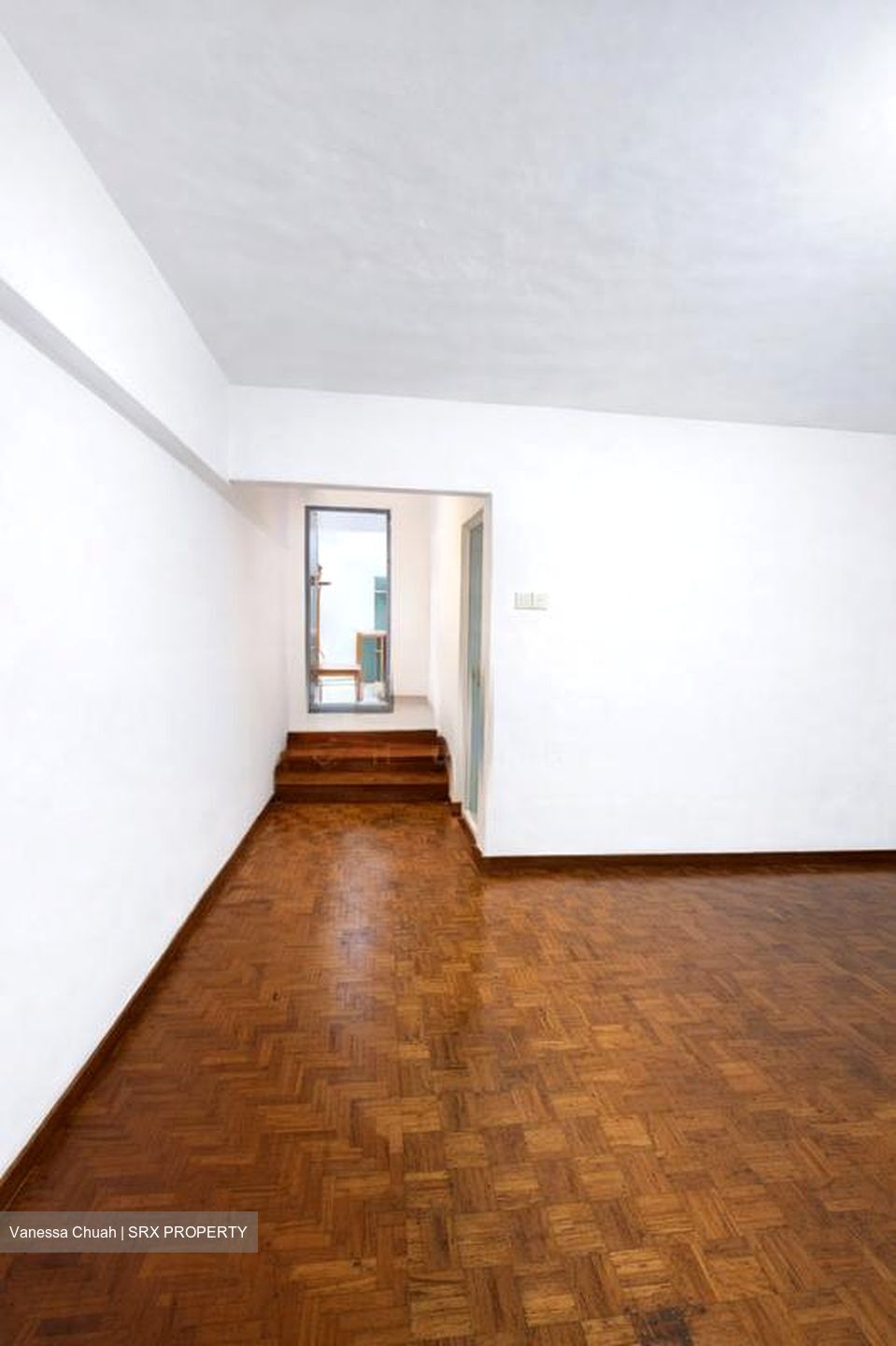 Ivory Heights (D22), Condominium #516052401